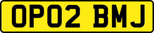 OP02BMJ