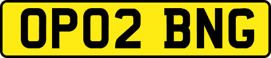 OP02BNG