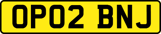 OP02BNJ