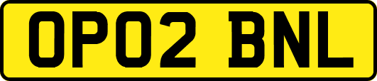 OP02BNL