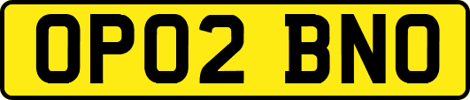 OP02BNO