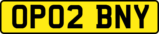 OP02BNY