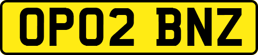 OP02BNZ