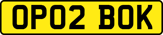 OP02BOK