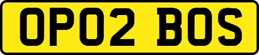 OP02BOS