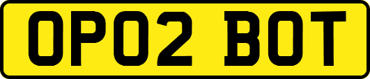 OP02BOT