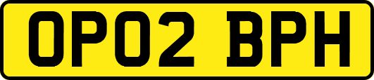 OP02BPH