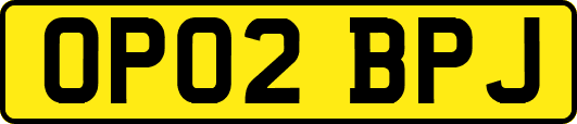OP02BPJ