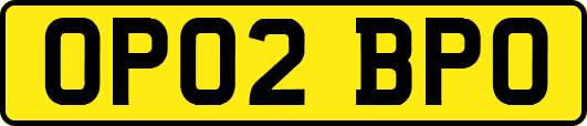 OP02BPO
