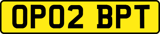 OP02BPT
