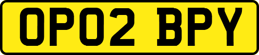 OP02BPY