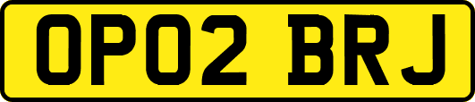 OP02BRJ