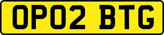 OP02BTG