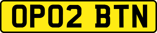OP02BTN