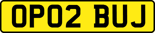 OP02BUJ