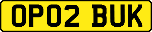 OP02BUK