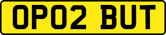 OP02BUT