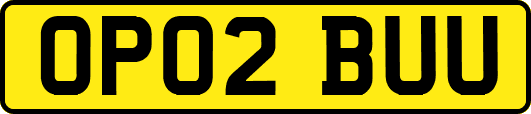 OP02BUU