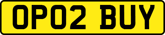 OP02BUY