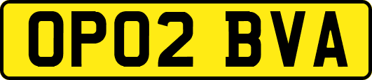 OP02BVA