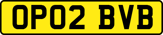 OP02BVB
