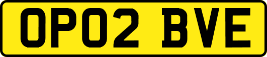 OP02BVE