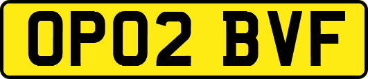 OP02BVF