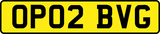 OP02BVG