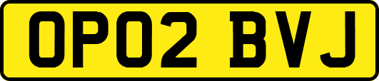 OP02BVJ