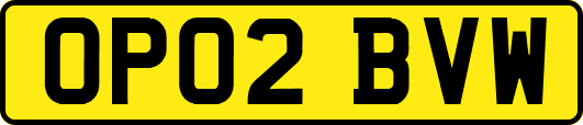 OP02BVW