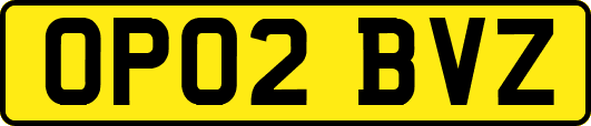 OP02BVZ