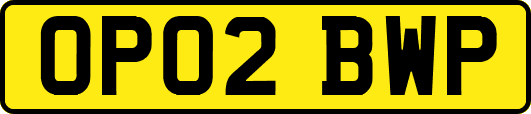 OP02BWP