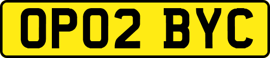 OP02BYC
