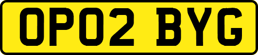 OP02BYG