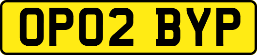 OP02BYP