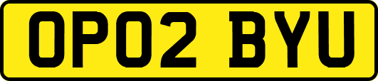 OP02BYU