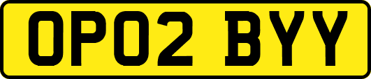 OP02BYY