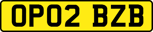 OP02BZB
