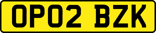 OP02BZK