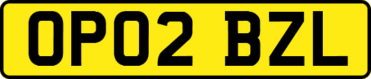 OP02BZL