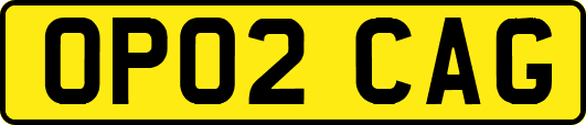 OP02CAG