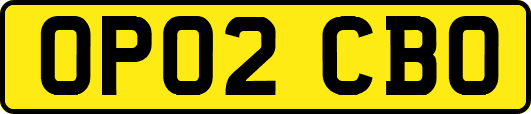 OP02CBO