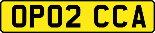 OP02CCA