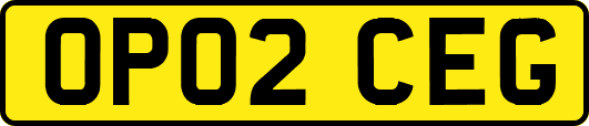 OP02CEG