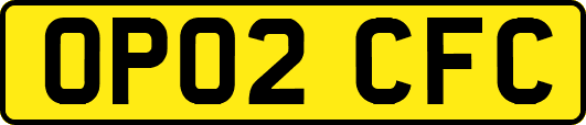 OP02CFC