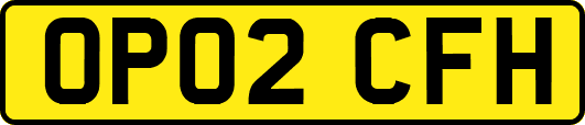 OP02CFH