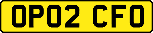 OP02CFO