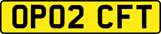 OP02CFT