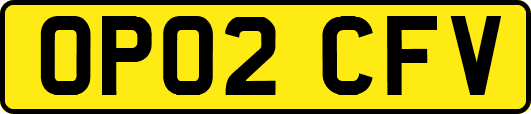 OP02CFV