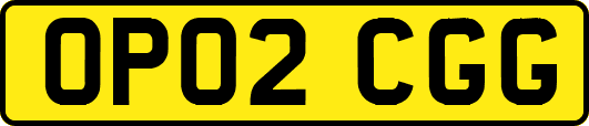 OP02CGG
